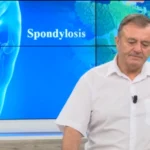 Shëro dhimbjet e KOCKAVE natyralisht! Ylli Merja: Ja si të parandaloni osteoporozën