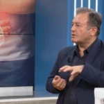 Ulçera e stomakut, kur duhet të shqetësohemi? Këshillat natyrale të Ylli Merjas për një stomak të shëndetshëm