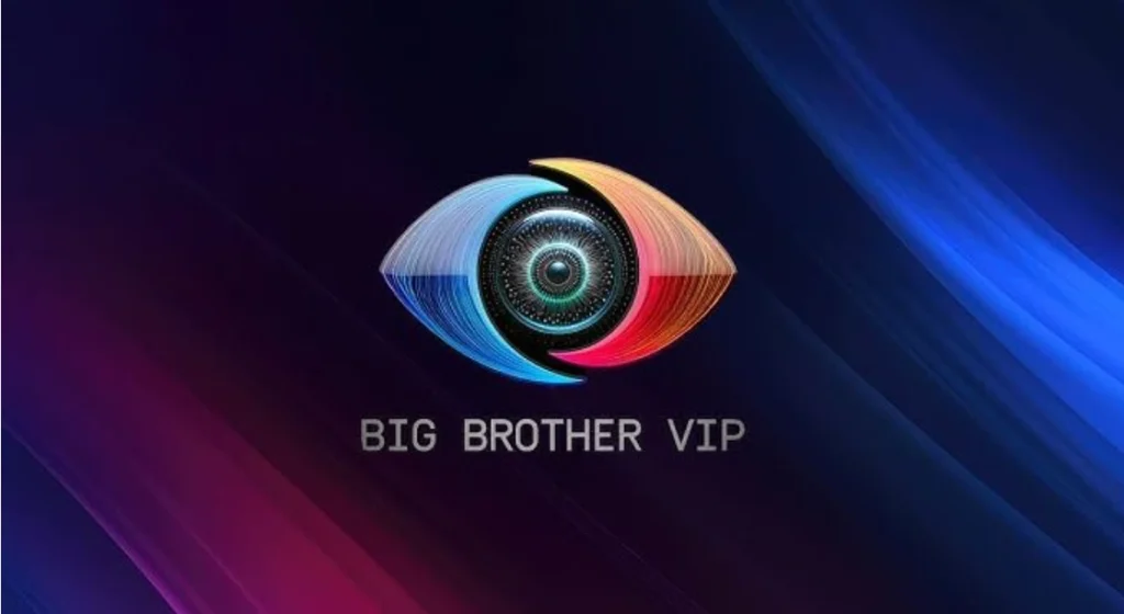 Nën moderimin e Ledion Liços, zbulohet data e nisjes së Big Brother VIP 5