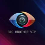 Nën moderimin e Ledion Liços, zbulohet data e nisjes së Big Brother VIP 5