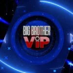 Tragjedi për ish-banorin e BBVA, humb fëmijën