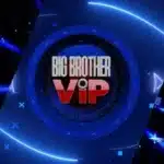 EKSKLUZIVE/ Dalin pamjet e para nga shtëpia e “Big Brother VIP 5” (FOTO)
