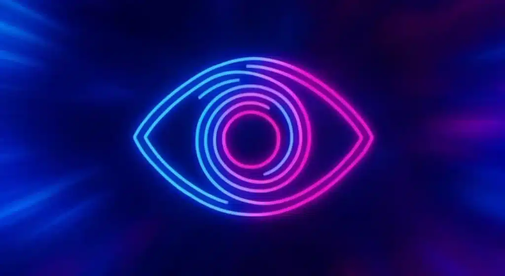 Zbulohen emrat e dy opinionisteve të “Big Brother VIP Kosova”