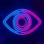 Zbulohen emrat e dy opinionisteve të “Big Brother VIP Kosova”