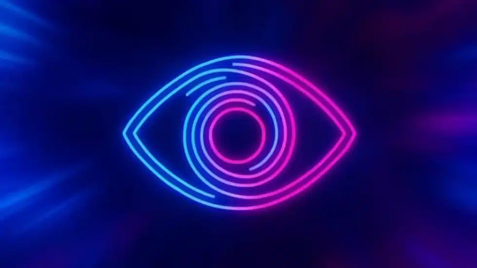 Zbulohen emrat e dy opinionisteve të “Big Brother VIP Kosova”