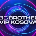 Kjo banore kërkon të largohet nga shtëpia e BBVK