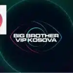 Zbulohet cila banore “dogji rrjetin”, me rritjen më të madhe të ndjekësve për 48-orë!