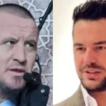 “Si ka mundësi që falesh në xhami?”/ Ahmed Kalaja ndan përgjigjen e Shpat Kasapit që s’do ta harrojë kurrë (FOTO)