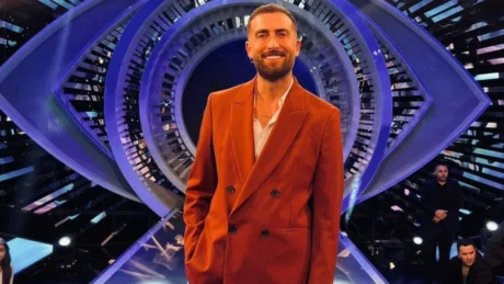 Alaudin Hamiti zbulon: Shtëpia e Big Brother VIP Kosova këtë vit do të jetë ndryshe