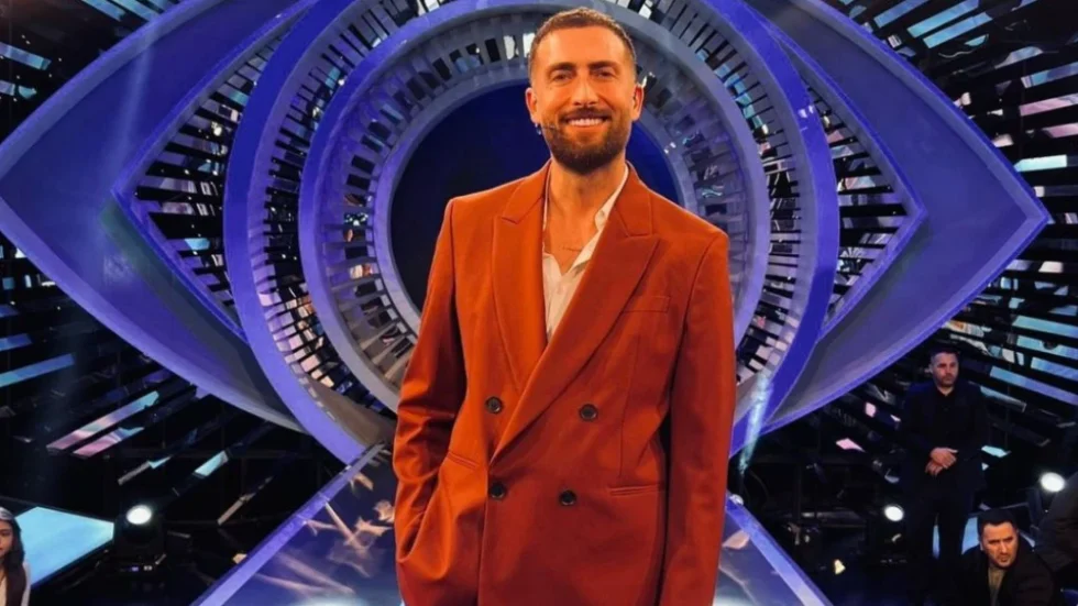 Alaudin Hamiti zbulon: Shtëpia e Big Brother VIP Kosova këtë vit do të jetë ndryshe