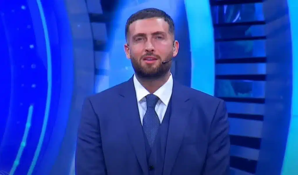 Alaudin Hamiti tregon se çfarë do të ndodh sonte në ‘prime’