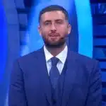 Alaudin Hamiti tregon se çfarë do të ndodh sonte në ‘prime’