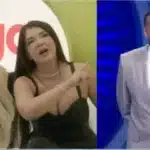 “Të njëjtat montime mi bënë edhe mua”, ish- banorja e BBVK-së i del në krah Albës