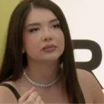 Reagojnë familjarët e Albës: Ende nuk kemi arritur të…