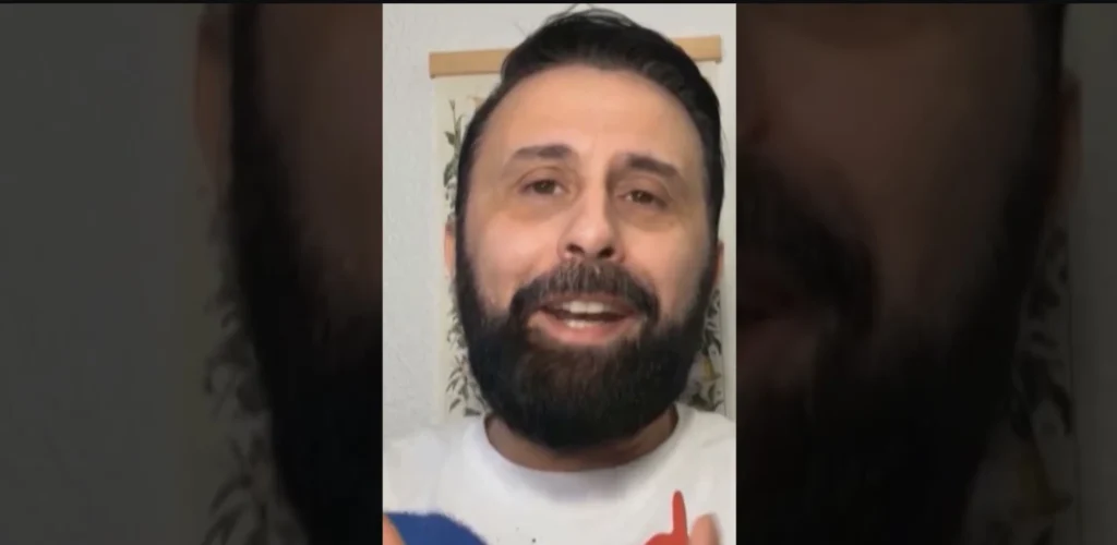 Altin Joka: Kujdes, zbokthi është problem i brendshëm shëndetësor / Ja si mund të luftohet