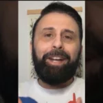 Altin Joka: Kujdes, zbokthi është problem i brendshëm shëndetësor / Ja si mund të luftohet