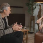 “Ti Arbana duhet ta drejtosh Big-un. Ata donin Ledionin, por…”- Deklarata e fortë e Ben Blushit, reagon Ledion Liço