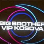 BBVK po rikthehet, çfarë surpriza po fsheh edicioni i katërt?