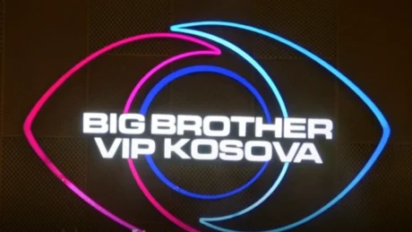 BBVK po rikthehet, çfarë surpriza po fsheh edicioni i katërt?