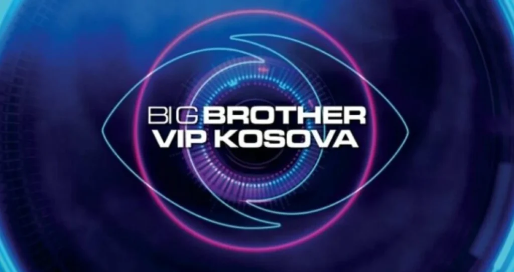 Konfirmohet zyrtarisht data e nisjes së “Big Brother VIP Kosova”