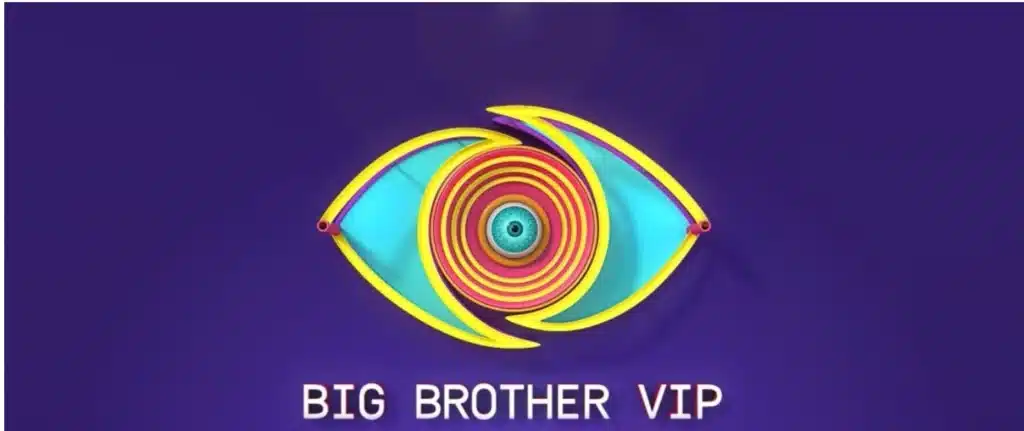 Rikthehet “Big Brother VIP”! Ja kur do të nisë “reality show” më i ndjekur