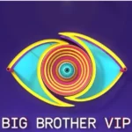 Rikthehet “Big Brother VIP”! Ja kur do të nisë “reality show” më i ndjekur