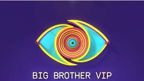 Rikthehet “Big Brother VIP”! Ja kur do të nisë “reality show” më i ndjekur