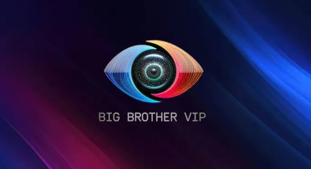 Kjo është lista me 16 banorët e mundshëm të “Big Brother VIP Albania 5”