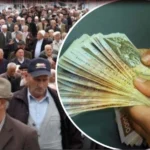 Zbulohet data, ja kur do nisë shpërndarja e bonusit të fundvitit