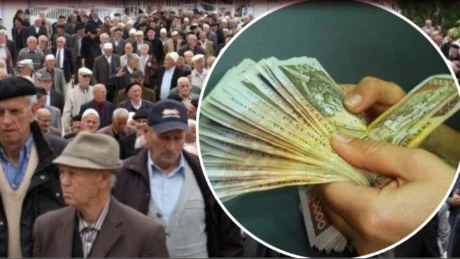 Zbulohet data, ja kur do nisë shpërndarja e bonusit të fundvitit