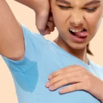 Djersitje e tepruar: normale apo shenjë e një problemi shëndetësor? Ja pse shkaktohet…