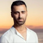 I ndodh e papritura Erik Lloshit pas deklarates per djalin e Shpat Kasapit