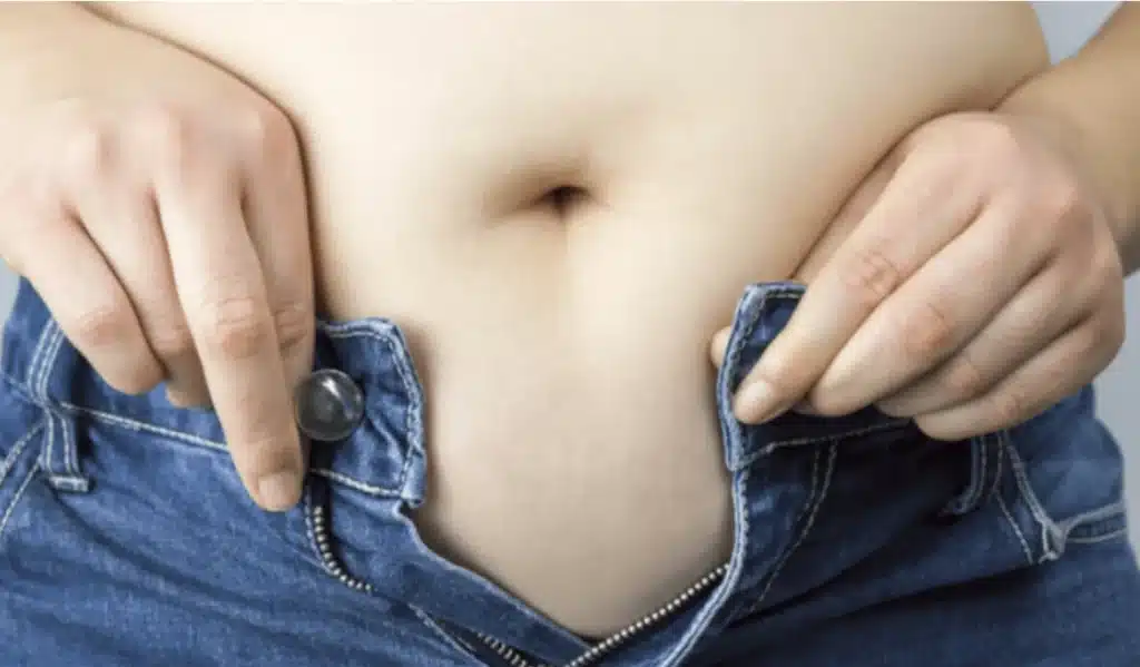 Keni fryrje të vazhdueshme barku? Kjo simptomë mund të fshehë këto sëmundje serioze