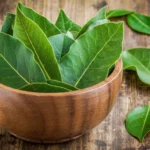 U duhen vetem 3 gjethe dafine të freskëta: Kura ideale per trajtimin e dhimbejve qe lidhen me…