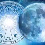 Hëna e Re e 20 Nëntorit sjell fat dhe ndryshime të mëdha për 3 shenja të horoskopit