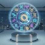 “Pas datës 25…”/ 3 shenjat e horoskopit më me FAT të kësaj JAVE