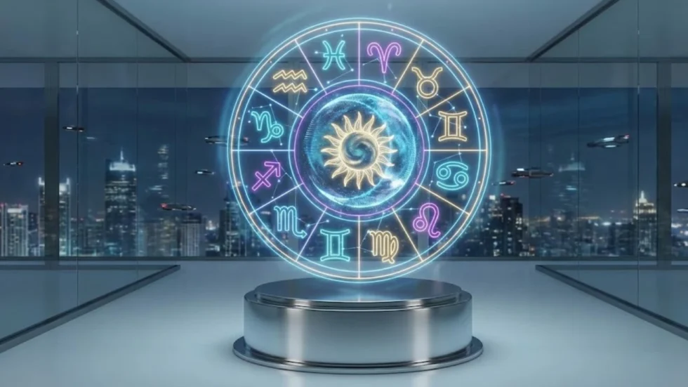 “Pas datës 25…”/ 3 shenjat e horoskopit më me FAT të kësaj JAVE