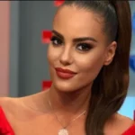 Kritikohet për rac*zëm ndaj lojtarit afrikan, reagon moderatorja