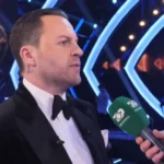 Cfarë ishte kjo? Ledion Lico ‘TRONDIT’ rrjetin me paralajmërimin e tij