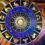 Fati, e mira, leku dhe mbarësi do jenë vetëm për këto 2 shenja këtë javë!