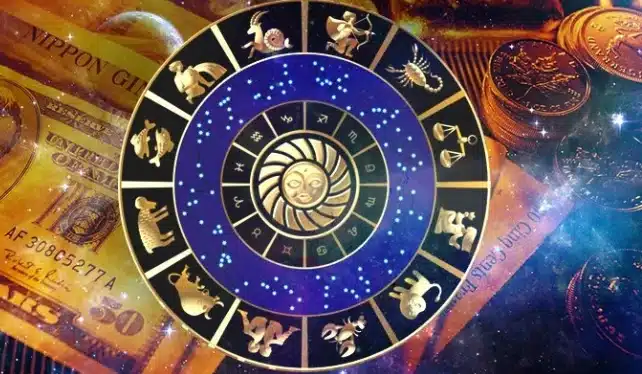 Fati, e mira, leku dhe mbarësi do jenë vetëm për këto 2 shenja këtë javë!