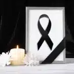 Dhimbje, trishtim dhe humbje! Ndahet nga jeta ikona e muzikës dhe artistja e madhe