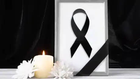 Dhimbje, trishtim dhe humbje! Ndahet nga jeta ikona e muzikës dhe artistja e madhe