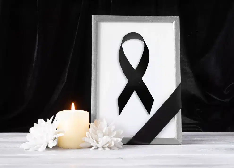 Dhimbje, trishtim dhe humbje! Ndahet nga jeta ikona e muzikës dhe artistja e madhe