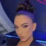 BBVK fillon nesër, ky është paralajmërimi i Jonidës