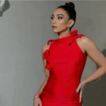 Jonida zbulon numrin e opinionistëve këtë sezon të BBVK