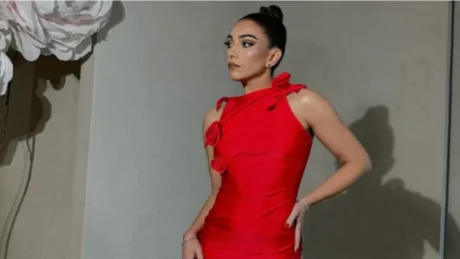 Jonida zbulon numrin e opinionistëve këtë sezon të BBVK