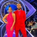 Sinjal nga Alaudini dhe Jonida? Postimi që zbulon diçka të madhe për “Big Brother VIP Kosova”!