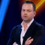 U tha se eshte ndare nga Sara Hoxha, me postimin e fundit Ledion Lico i jep fund aludimeve?