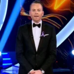 FOTO/ Ledion Liço: Ja çfarë po i shkatërron sot marrëdhëniet në çift